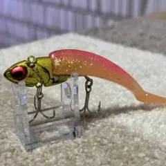 rs様 リクエスト 2点 まとめ商品