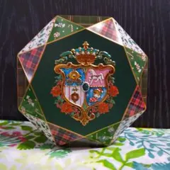 Item thumbnail for item 9412f540-c398-40e8-9147-c2c5563f2f53