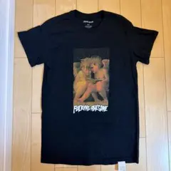FUCKING AWESOME Tシャツ Sサイズのサムネイル