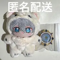2026年最新】いつぬい 瀬名泉の人気アイテム - メルカリ