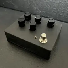 2026年最新】arion sph-1 modの人気アイテム - メルカリ