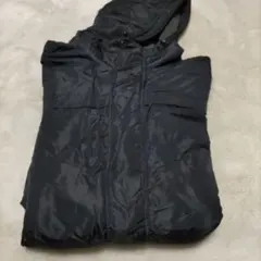 メンズジャケット（L）UNIQLO（お値下げしました）