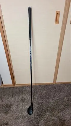 2026年最新】PiNG ユーティリティ 7uの人気アイテム - メルカリ