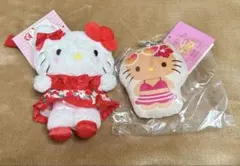 Item thumbnail for item e1043054-3adb-4715-b1e9-879e9c03505d