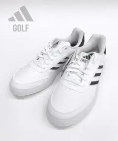 2026年最新】アディクロス シューズの人気アイテム - メルカリ