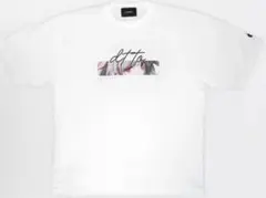 dtto. 3rd Anniversary Tシャツ White XLサイズ