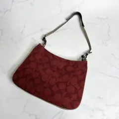 Item thumbnail for item 6636446e-669c-4913-bc5c-65251dee94b9