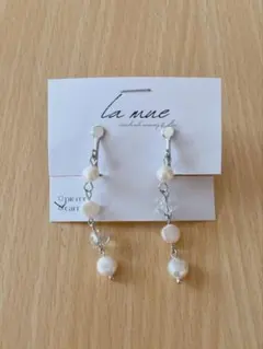 Item thumbnail for item 38083911-a52f-4c3b-9d9f-37c5485b6f33