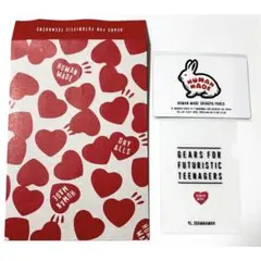 Item thumbnail for item 087de49b-e420-4a5d-b17b-60ad4b01bf02