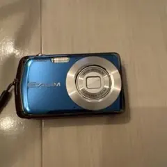 2026年最新】casio ex z1の人気アイテム - メルカリ