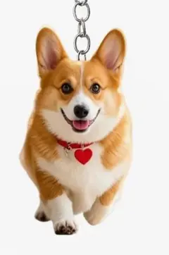 にくにく様 リクエスト 2点 まとめ商品