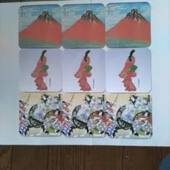 Item thumbnail for item f6489836-48d1-472f-89ef-025bb63e2ad0