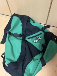 ヒステリックグラマー　ショルダーバッグ