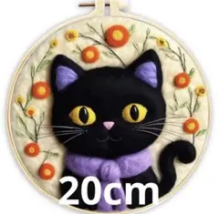 Item thumbnail for item 60ddae68-f123-41ee-8acb-58d340ec7df0