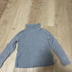 Item thumbnail for item e4d4bc7c-e670-428f-aa55-61c69ab4be65