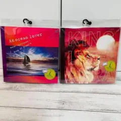 Item thumbnail for item 94907303-6f99-45d3-a934-43832da9ba96