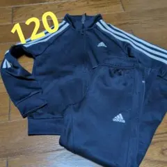 Item thumbnail for item ff55e126-369d-4339-8c75-06ea7e2c2ae9