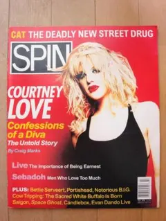 NK様 リクエスト 2点 まとめ商品