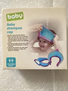 Item thumbnail for item 520550d0-c159-4d71-9fcb-9f26ce498517