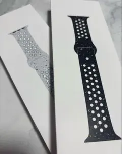 スポーツバンド l