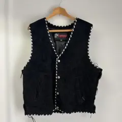h.NAOTO h.ANARCHY】 ベスト 希少品 - メルカリ