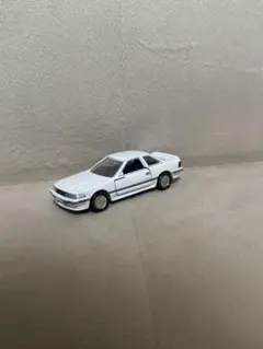 2026年最新】トミカプレミアム ソアラの人気アイテム - メルカリ