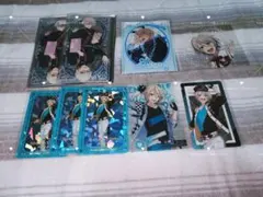 【最終値下げ】 あんさんぶるスターズ 白鳥藍良 グッズセット ②