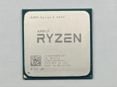 2025年最新】amd cpu ピン折れの人気アイテム - メルカリ