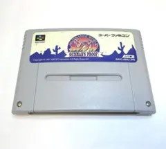 ナムコ ギャプラス namco GAPLUS アーケードゲーム 基板 - メルカリ