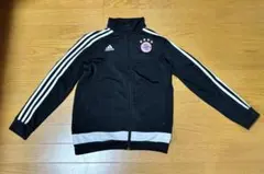 Item thumbnail for item d8e12744-dc3f-4b79-9dac-b0bac05bc0f1