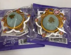 あんスタ リングライト カンナ