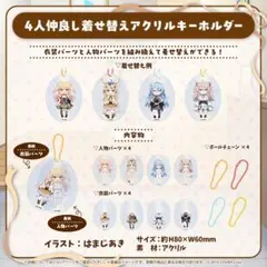 ねぽらぼグッズ3点セット 2025年最新】ねぽらぼ 3周年の人気アイテム - メルカリ