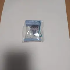 名探偵コナン　おやつキーホルダー　こんぺいとうver. 工藤新一