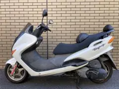2026年最新】部品取り車 マジェスティの人気アイテム - メルカリ