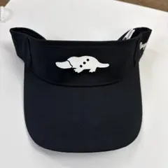 ラフ＆スウェル　ゴルフ　バイザー　ベージュ　フリーサイズ　新品未使用 楽天市場】ラフアンドスウェル バイザーの通販