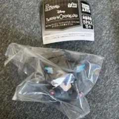 Rei@まとめ買い＆値下げ依頼ご気軽に様 リクエスト 2点 まとめ商品