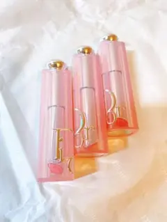 rio様 リクエスト 2点 まとめ商品