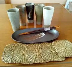 Item thumbnail for item 85afcfba-6cc9-424c-b7c0-4949030108aa