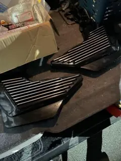 2025年最新】gsx400e ゴキの人気アイテム - メルカリ