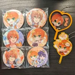 すとぷり ジェル まとめ売り