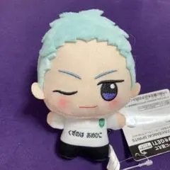 ブルアカ　ぬいぐるみ　空崎ヒナ　ドレス　中国bw限定 2026年最新】空崎ヒナ ぬいぐるみの人気アイテム - メルカリ
