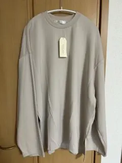 Item thumbnail for item 6cdb479b-1530-474f-9c2d-b8bad7f17ba0