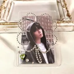 Item thumbnail for item 78e118c9-4adf-4557-b3d7-58c639c4eb9a