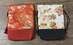 Item thumbnail for item 6ecea477-feff-4824-b4fa-dc68710f20c0