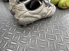 Item thumbnail for item ff9ece6f-d061-4419-bdf4-c2a96074d0d7