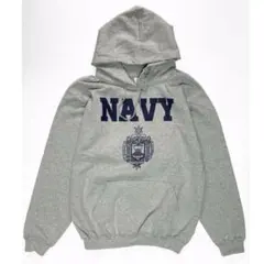 90s usa製 スウェット