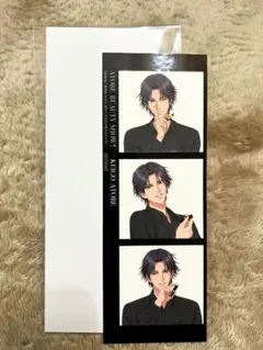 ゆっきー様 リクエスト 2点 まとめ商品