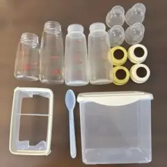 Item thumbnail for item 7bb963c9-a32e-4585-9721-a8ad136ddac5