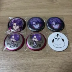 【2時だとか 1st LIVE】渡会雲雀