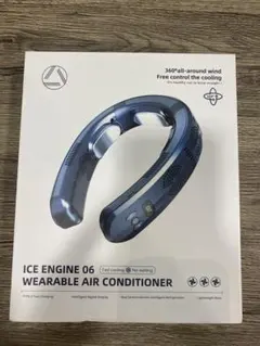 2026年最新】購入前に在庫確認コメント必須！の人気アイテム - メルカリ